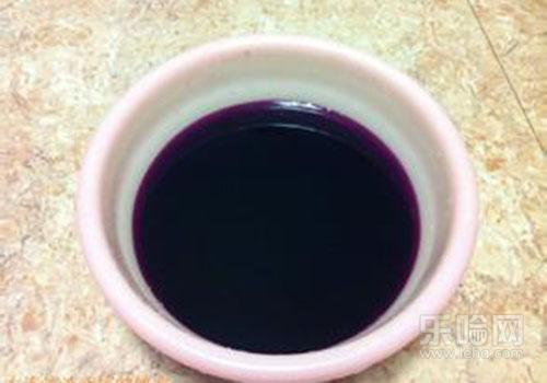 高锰酸钾液在盆景植物病防治方面主要有