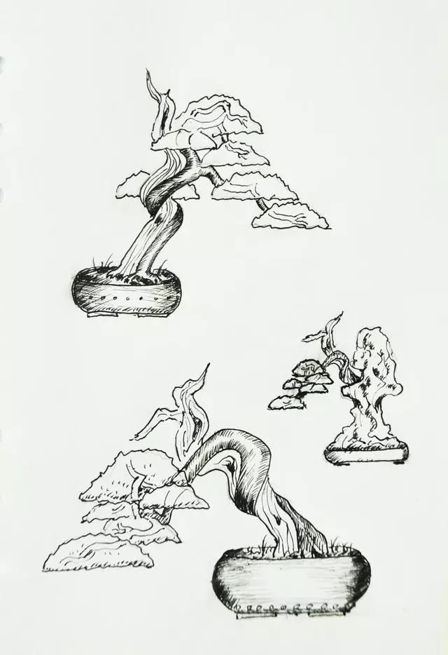 这个过程我们通常称为审桩和截桩。