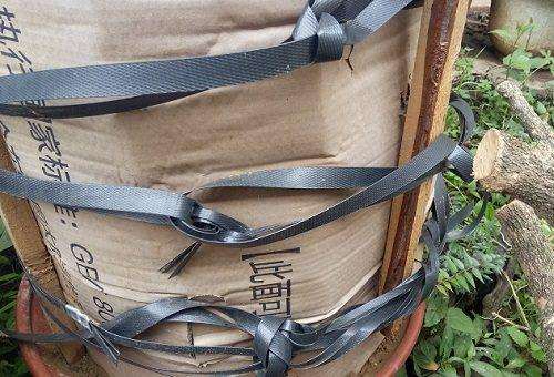 金弹子下山桩怎么发芽