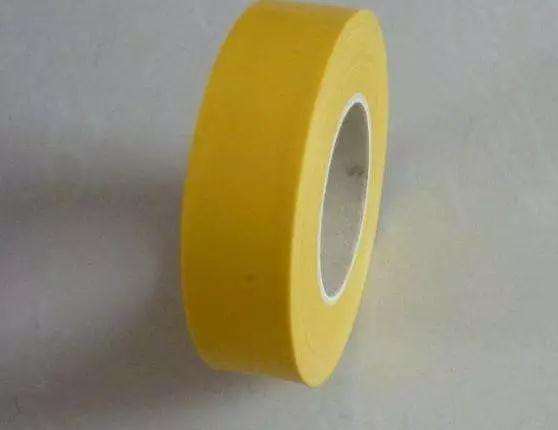 图解 盆景造型的工具准备与实际操作