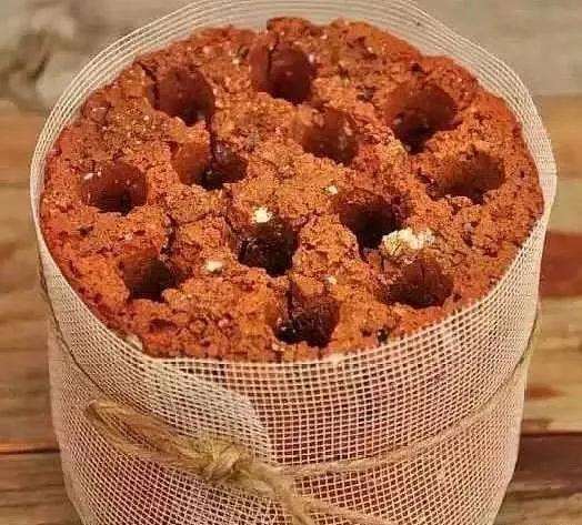 煤渣可以养护树桩盆景吗