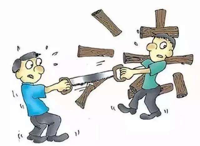 金溪县一村民家中种植的盆景离奇失踪