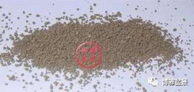 图解 盆景怎么高压造型的21个步骤