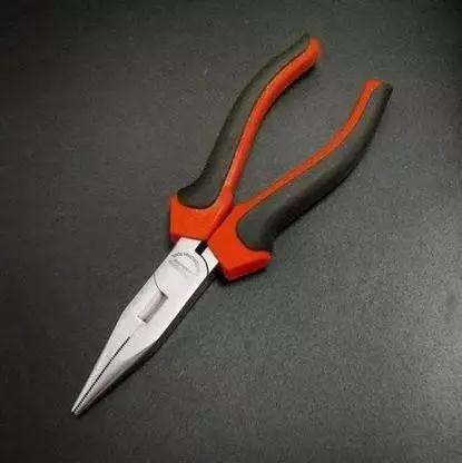 图解 盆景怎么盘扎造型的方法