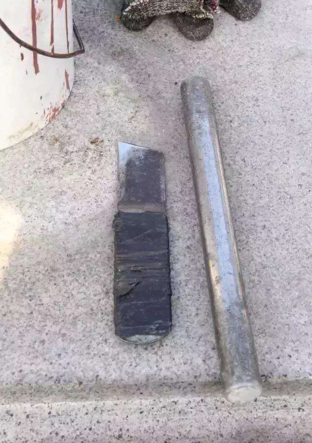 盆景大枝怎么拿弯的方法