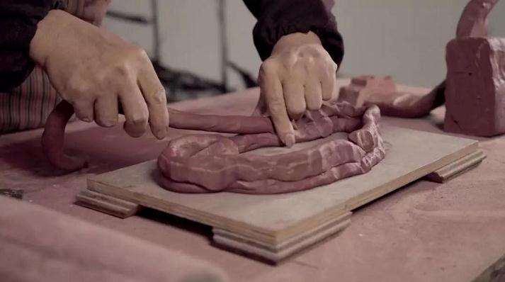 石栽盆景怎么制作的方法