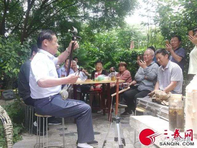 洋县有个根石盆景协会 你知道吗