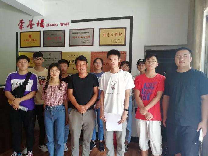 怎么保护徽派盆景进而促进传统文化产业