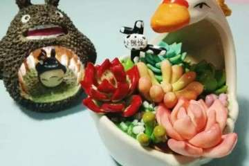 夏季温度高于28度 多肉该怎么养