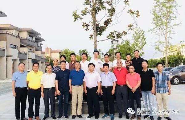 2019年宿州市首届书画盆景艺术节