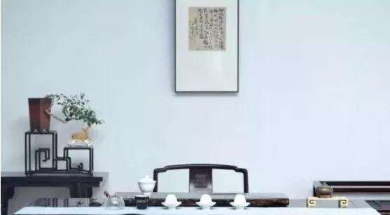 为什么盆景与红木是精神与匠心的传承