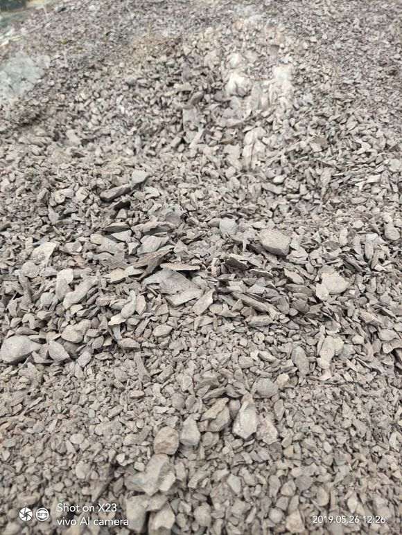 这土壤可以用来种雀梅下山桩吗