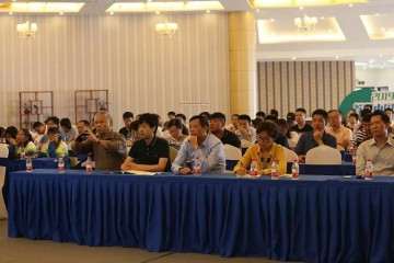 从盆景的三重境界谈盆景制作的学习方法