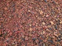 怎么用风化石种下山桩 大家说说