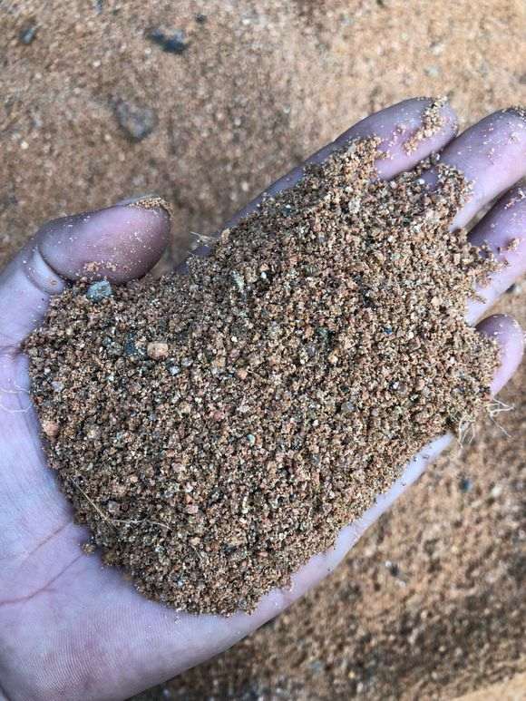 风华沙对下山桩生桩是不是真的很好