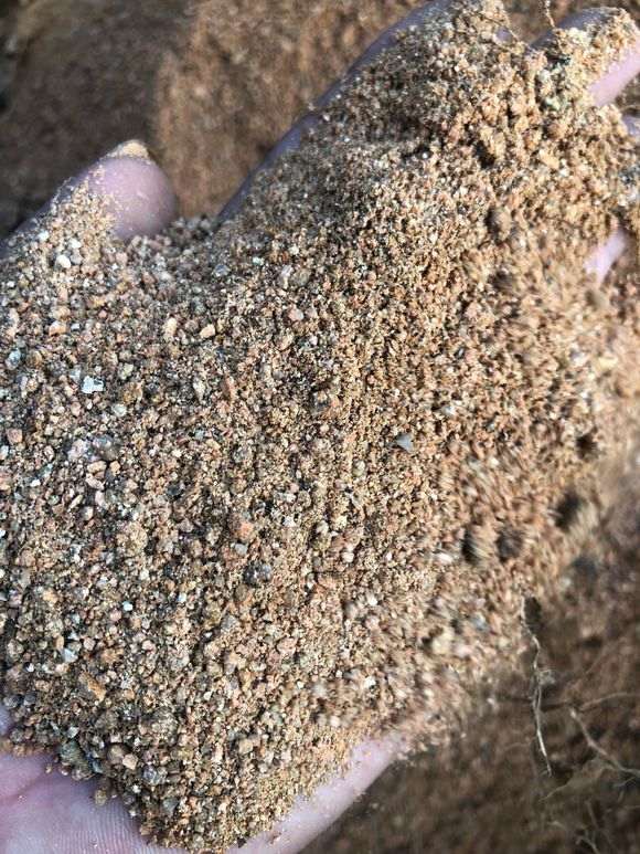 风华沙对下山桩生桩是不是真的很好