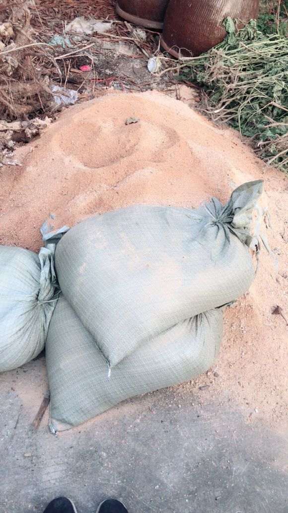 风华沙对下山桩生桩是不是真的很好