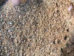 风华沙对下山桩生桩是不是真的很好