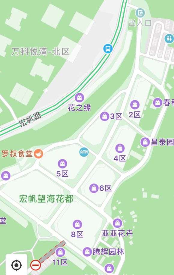 重庆哪里有卖下山桩生桩的市场