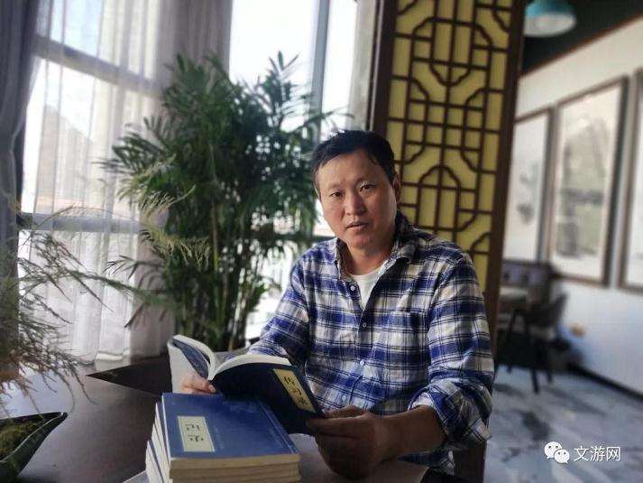 宿州市首届书画赏石盆景文化艺术节