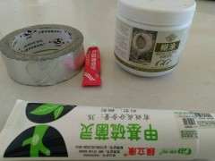 怎么处理下山桩树桩伤口愈合的方法