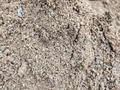 下山桩生桩缠膜伤口处留脓了咋整