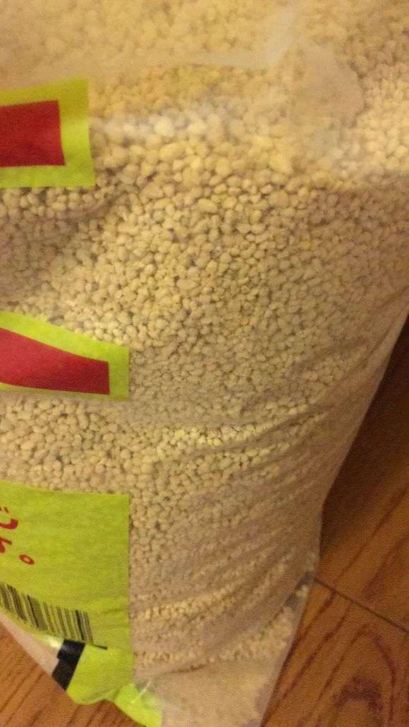 种松树下山桩用赤玉土 好还是鹿沼土好啊