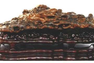 2019年 中国赏石盆景艺术研讨会成功举行