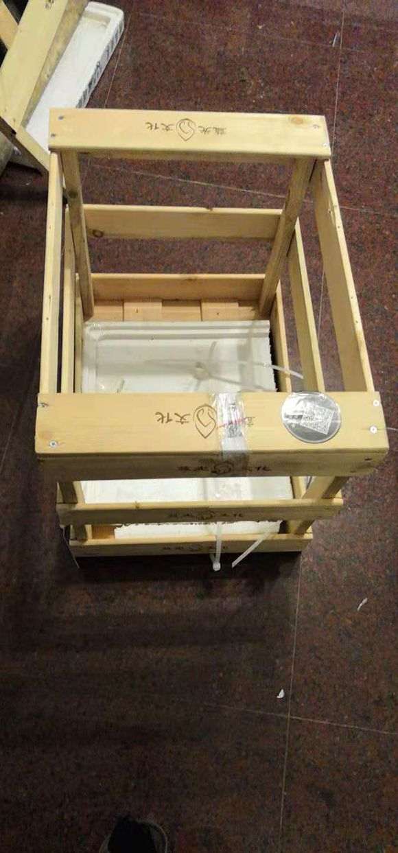 真柏下山桩怎么用石硫合剂换盆 图片