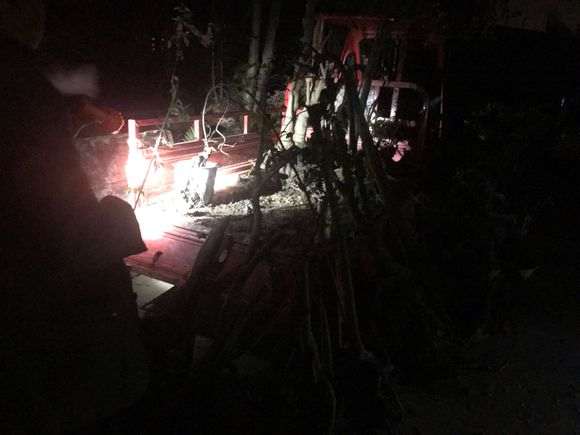 本地的金蛋子下山桩交易市场