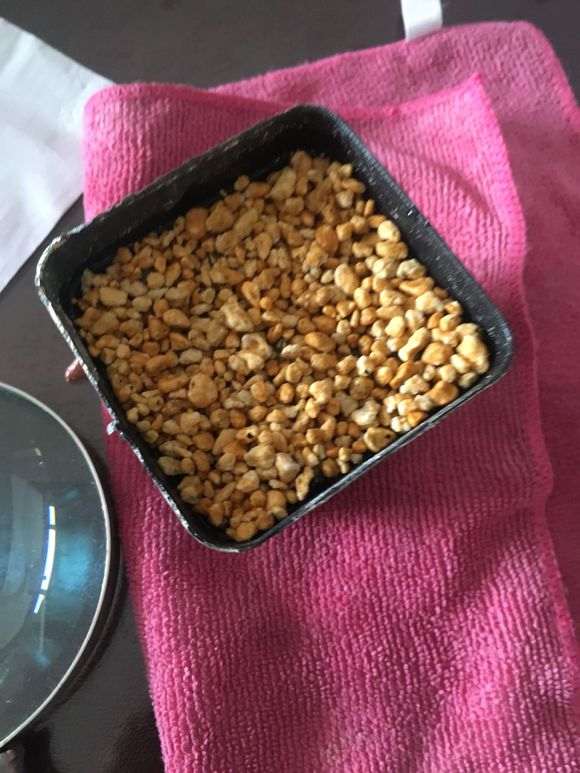 有关杜鹃下山桩的品种分类有多少 图片