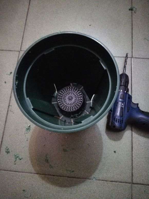 杜鹃花下山桩怎么洗根上盆的方法