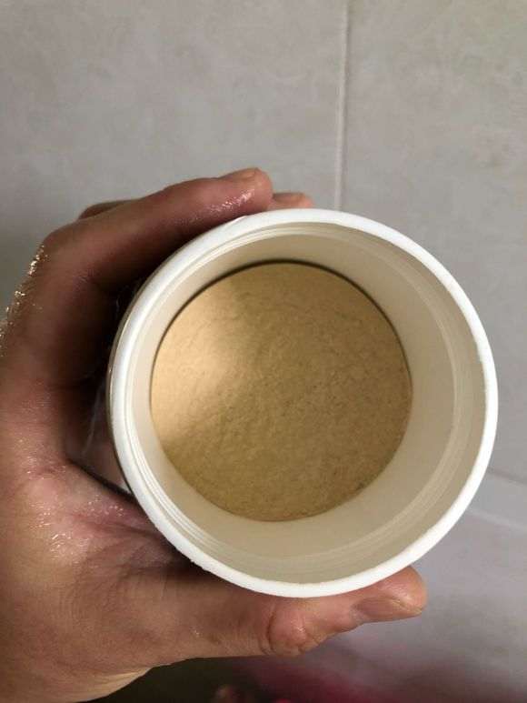 扦插杜鹃下山桩怎么用生根粉的方法