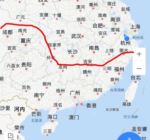 上海气候能种榕树下山桩吗 图片