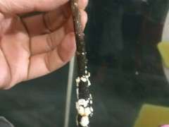 修剪下的榕树下山桩枝条怎么水培的方法