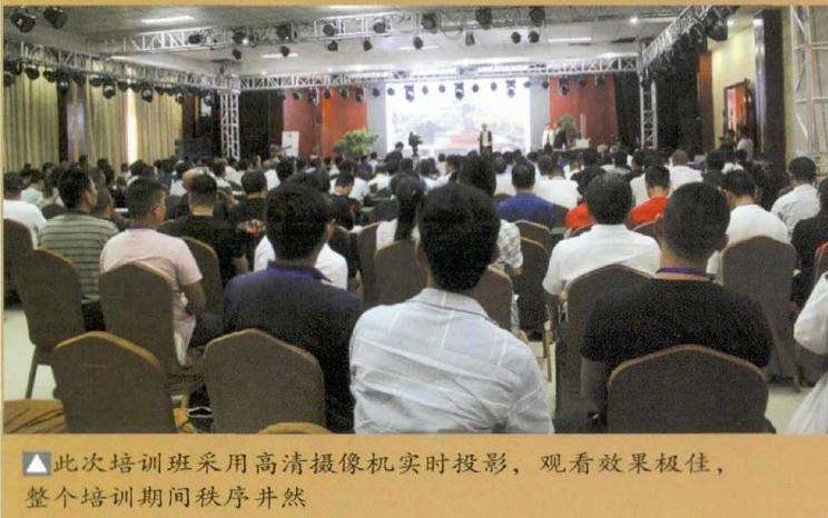 新沂市2019年中日盆景交流大会 图片