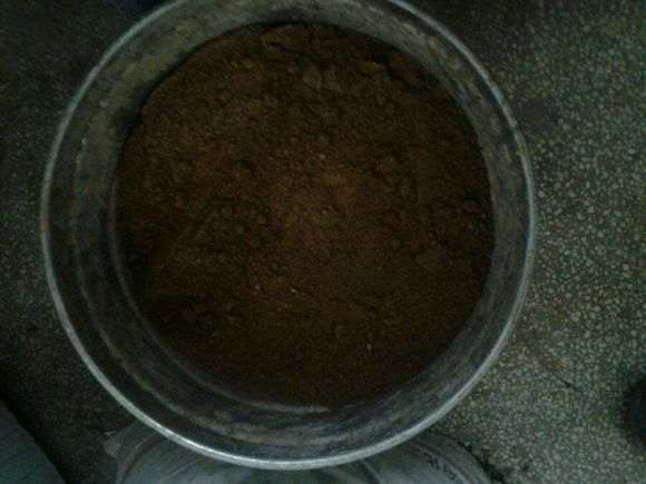 我想把两棵石榴下山桩插在一个盆里 可以吗