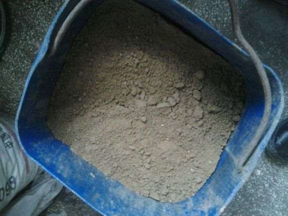 我想把两棵石榴下山桩插在一个盆里 可以吗