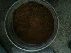 我想把两棵石榴下山桩插在一个盆里 可以吗