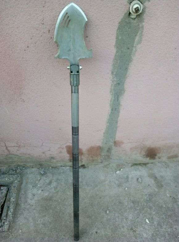 一下午 就抠出来两棵枸杞下山桩 图片