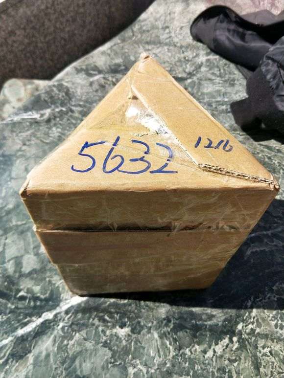 为什么下山桩宿迁货 都是骗子 图片