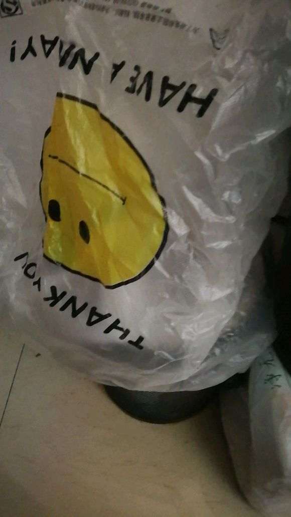 火棘下山桩缠膜后 怎么办 图片