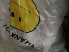 火棘下山桩缠膜后 怎么办 图片