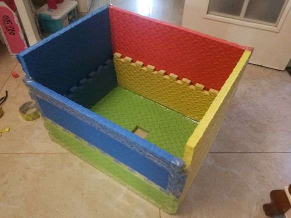 枫树下山桩怎么换盆移栽的方法 图片