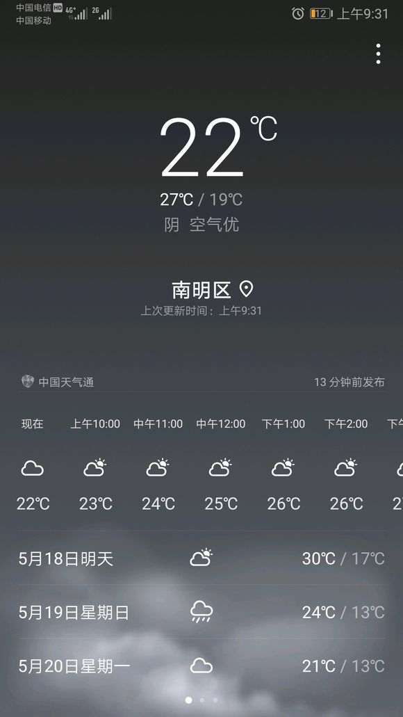 长寿梅下山桩5月份掉叶子正常吗 图片
