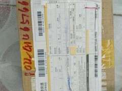 帮忙剪的银杏下山桩 结果枝 可以吗 图片