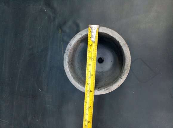 盆景小泥盆批发 一箱100个  图片