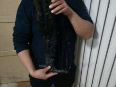 买的丛林板根灌木下山桩 可以吗 图片