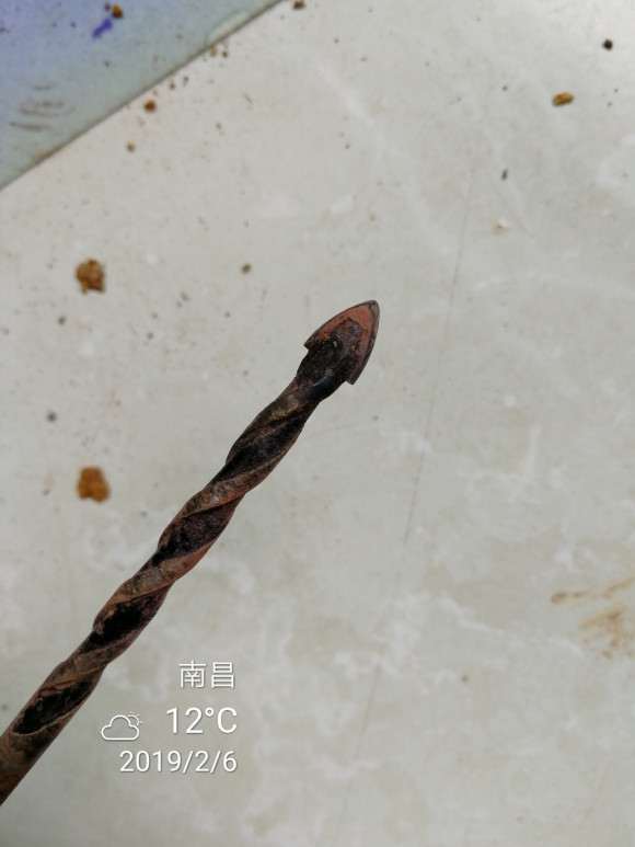 栀子下山桩怎么洗根的方法 图片