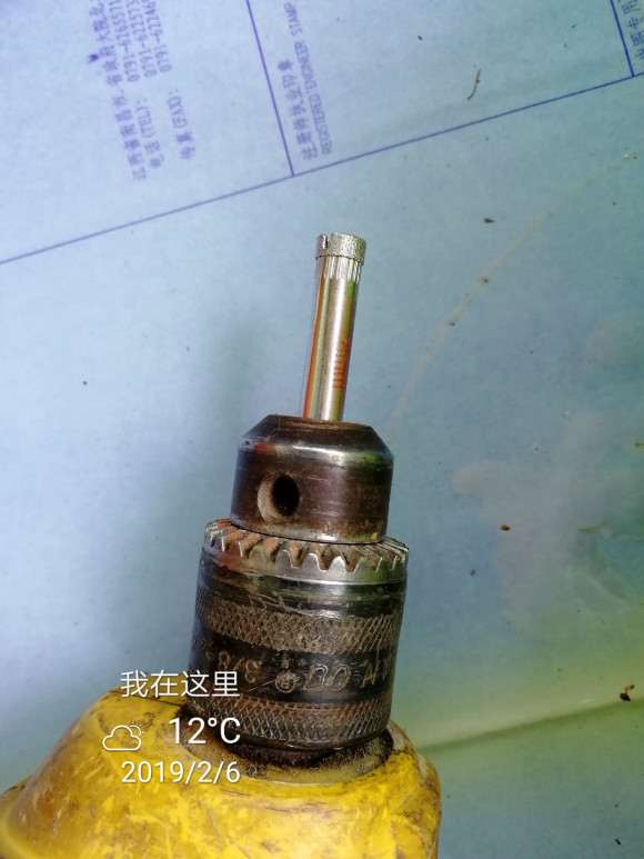 栀子下山桩怎么洗根的方法 图片